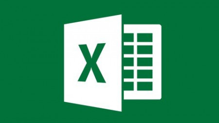 Microsoft Excel Made Easy - All you need to get going