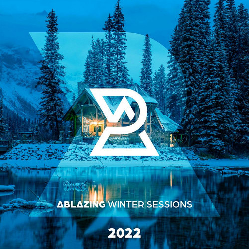 Ablazing Winter Sessions 2022 (2022)