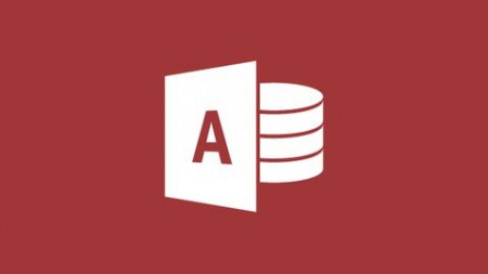 Microsoft Access Made Easy - All you need to get going