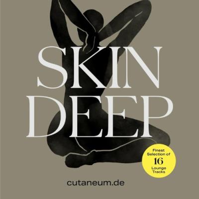 VA - Cutaneum (Skin Deep) (2022) (MP3)