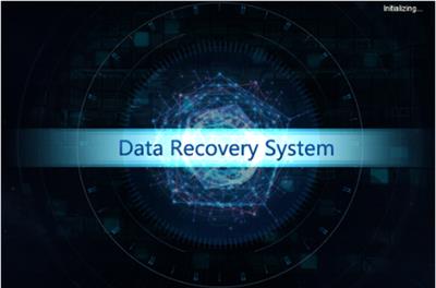 DRS Data Recovery System 18.7.3.340 (x64)