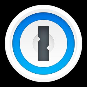 1Password 7.9.2 Multilingual macOS