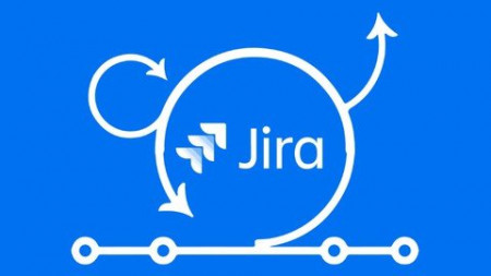 Agile Scrum and Jira