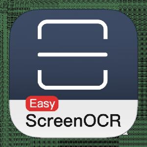 EasyScreenOCR 2.6.0 Multilingual Portable