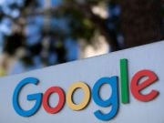 Google обвинили в подкупе Apple, чтобы бражка не образовывала собственную поисковую систему