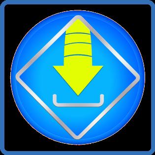 Allavsoft downloader