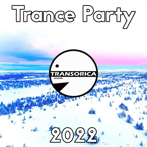 Trance Party 2022 (2022)