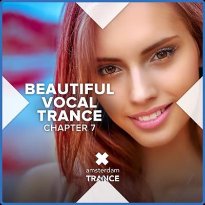 VA   Beautiful Vocal Trance, Vol 7 (2022) [PMEDIA] ⭐