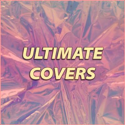 Various Artists   Ultimate Covers (2022) Mp3 320kbps