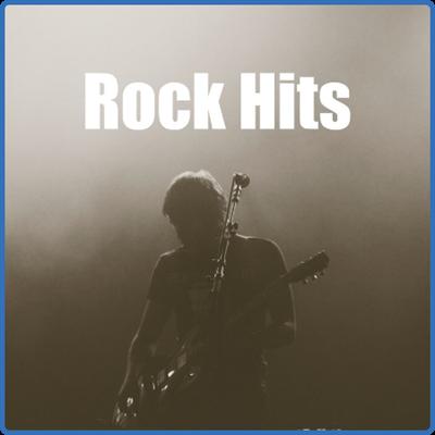 Various Artists   Rock Hits (2022)