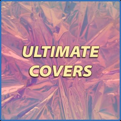 Ultimate Covers (2022)