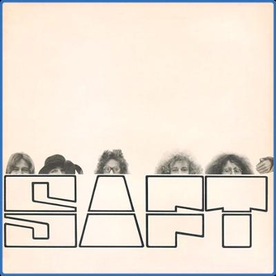 Saft   Saft Horn (1971)