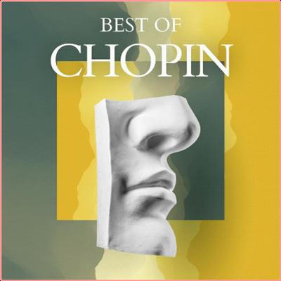 Various Artists   Best of Chopin (2022) Mp3 320kbps