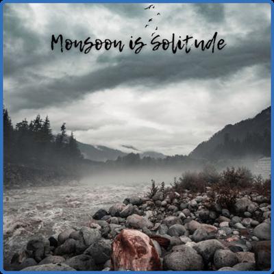 CallMeDee   Monsoon Is Solitude (2021) [PMEDIA] ⭐