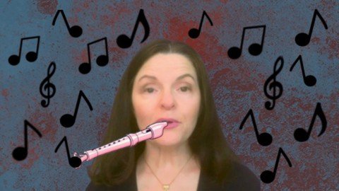 Udemy - The Melody of English