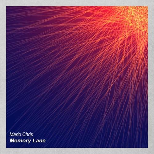Mario Chris - Memory Lane (2022)