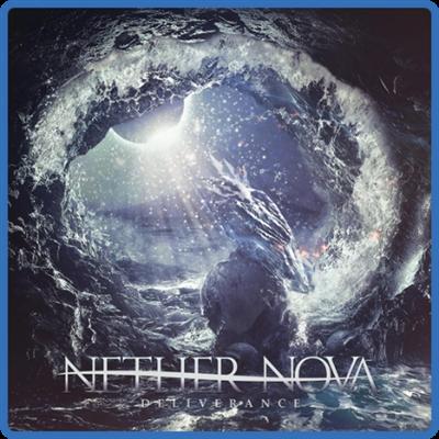 Nether Nova   Deliverance (2022)