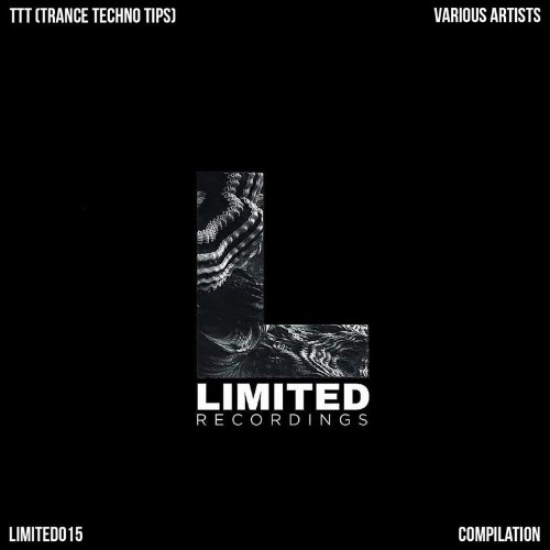 VA - TTT (trans techno tips) (2022) (MP3)