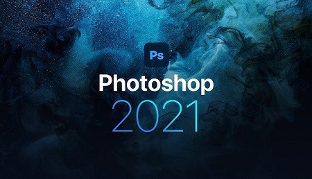Adobe Photoshop CC 2021 v22.1.0 iNTEL Patcher (Mac OS X)