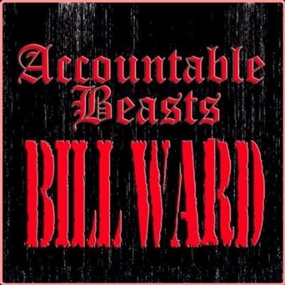 Bill Ward 1990 2015 (Discography 3 CD)