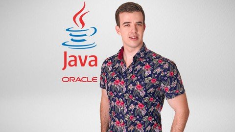 Oracle Certified Associate Java Programmer OCAJP (1Z0-808)