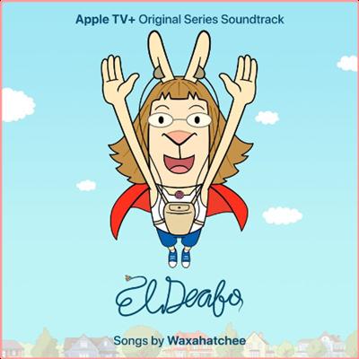 Waxahatchee   El Deafo (Apple TV+ Original Series Soundtrack) (2022) Mp3 320kbps