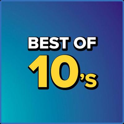 Various Artists   Best Of 10's (2022)