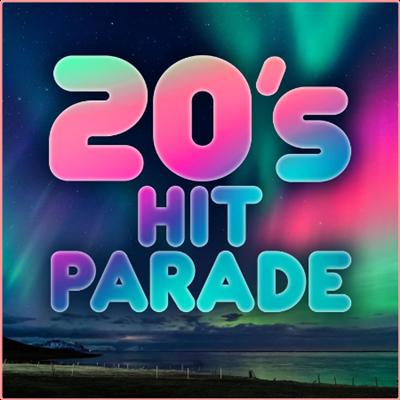 Various Artists   20's Hit Parade (2022) Mp3 320kbps