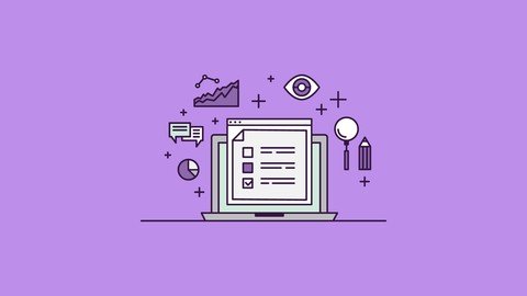Udemy - Practice Test AWS Solutions Architect Associate SAA C02