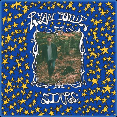 (2021) Ryan Pollie   Stars [FLAC]