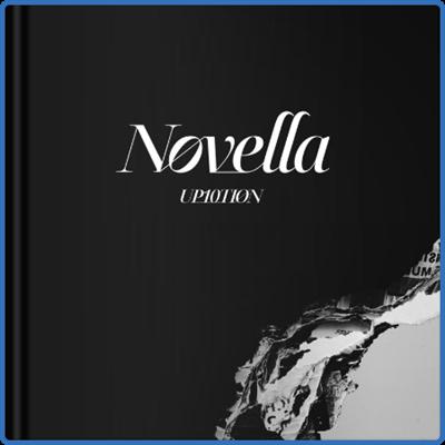 UP10TION   Novella (2022)