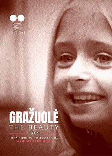 Изображение для Красавица / Grazuole (1969) HDTVRip 1080p (кликните для просмотра полного изображения)
