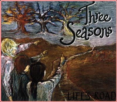 Three Seasons   Discography