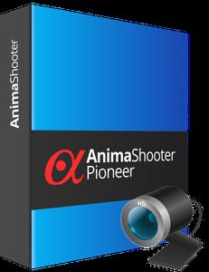 AnimaShooter Pioneer 3.9.0.2