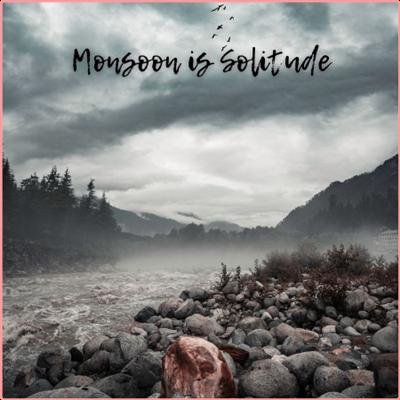 CallMeDee   Monsoon Is Solitude (2021) Mp3 320kbps [PMEDIA] ⭐