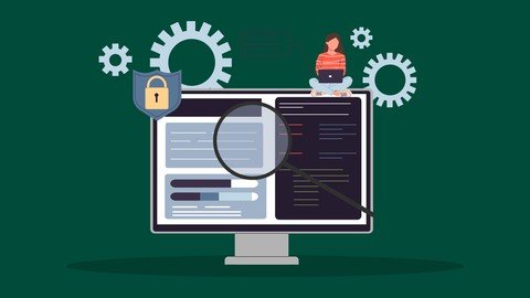 API - WebServices Automation Testing Course A-Z for Beginner