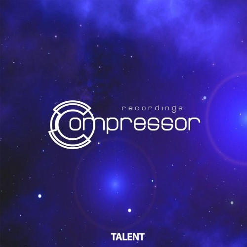 Compressor Recordings - Talent (2022)