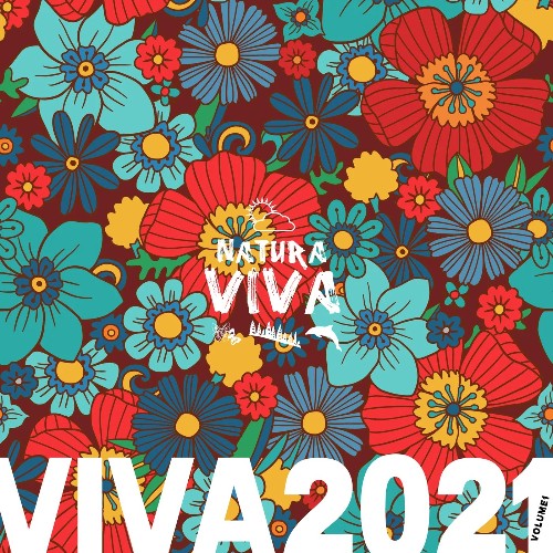 VA - Natura Viva - Viva 2021.1 (2022) (MP3)