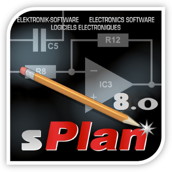 sPlan 8.0 (22.11.2021г) Portable by Lin1980