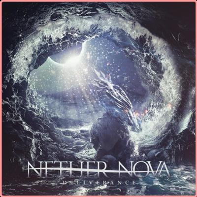 Nether Nova   Deliverance (2022) Mp3 320kbps