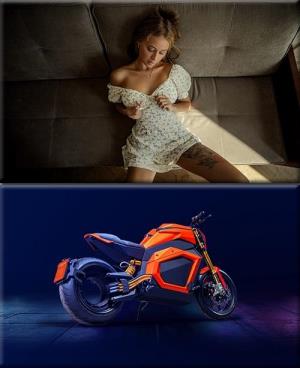 Classy Wallpapers (798) Classy Wallpapers (798)