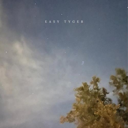 VA - Easy Tyger - 7 Sisters (2022) (MP3)