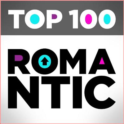 Various Artists   Top 100 Romantic Classical Music (2022) Mp3 320kbps