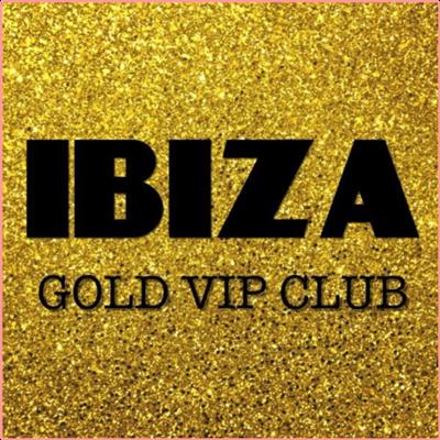 Various Artists   Ibiza Gold VIP Club (2022) Mp3 320kbps