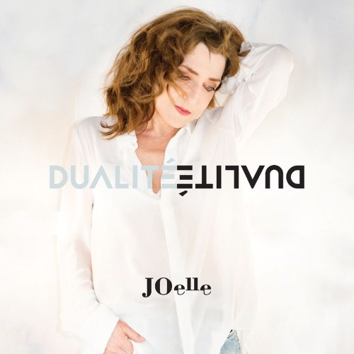 VA - Joelle - Dualité (2021) (MP3)