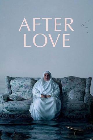 After Love 2021 German 720p BluRay x264-DetaiLs