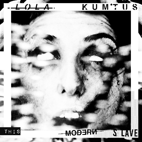 VA - Lola Kumtus - This Modern Slave (2022) (MP3)
