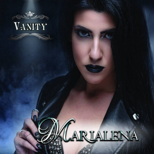 Marialena - Vanity (2020)