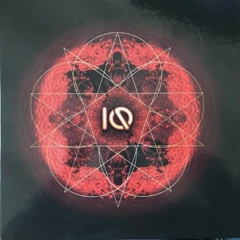 IQ - The Archive Collection 2003-2017 (11CD Box Set) (2021)