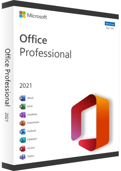 Microsoft Office 2021 Pro Plus/Standard 16.0.14332.20216 + Project + Visio Pre-Activated RePack b...